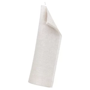 Linen Tea Towel Maria Designer Towels Lapuan Kankurit Kitchen Linen