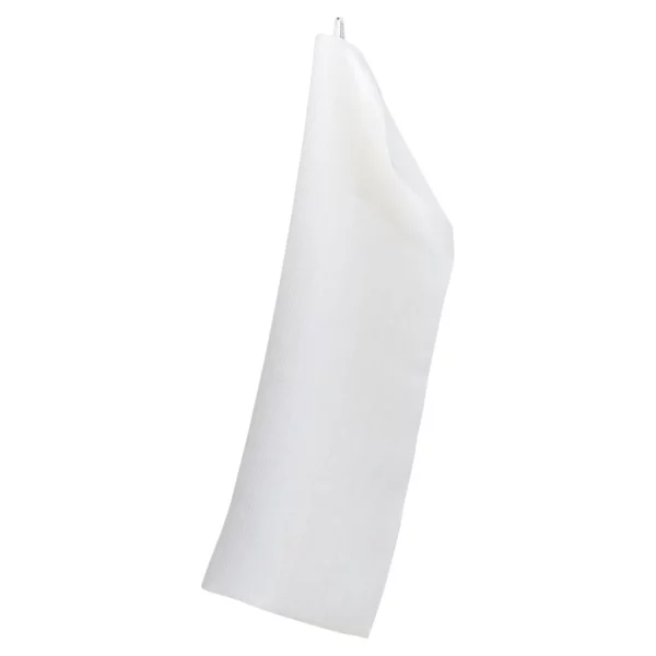 Linen Tea Towel Maria Designer Towels Lapuan Kankurit Kitchen Linen - Image 2
