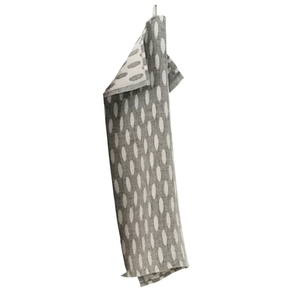 Tea Cloth Helmi Absorbent Towels Lapuan Kankurit Linen Tea Towels - Image 10