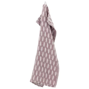 Tea Cloth Helmi Absorbent Towels Lapuan Kankurit Linen Tea Towels
