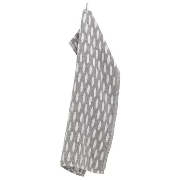 Tea Cloth Helmi Absorbent Towels Lapuan Kankurit Linen Tea Towels - Image 9