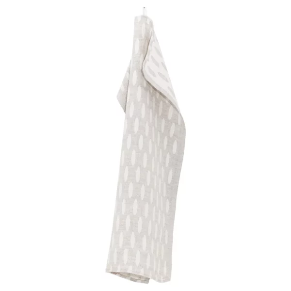 Tea Cloth Helmi Absorbent Towels Lapuan Kankurit Linen Tea Towels - Image 5