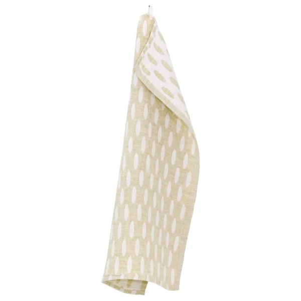 Tea Cloth Helmi Absorbent Towels Lapuan Kankurit Linen Tea Towels - Image 4