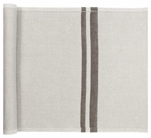 lapuankankurit_lauantai_sauna_cover_linen-brown_0