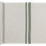 lapuankankurit_lauantai_sauna_cover_linen-green_0