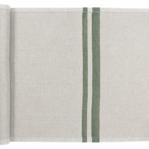 lapuankankurit_lauantai_sauna_cover_linen-green_0