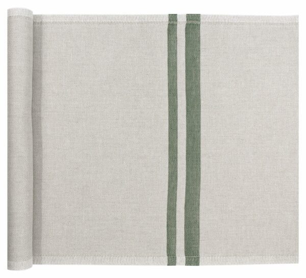 lapuankankurit_lauantai_sauna_cover_linen-green_0