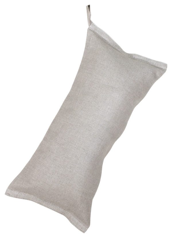 lapuankankurit_lauantai_sauna_pillow_linen_0