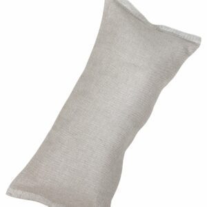 lapuankankurit_lauantai_sauna_pillow_linen_0