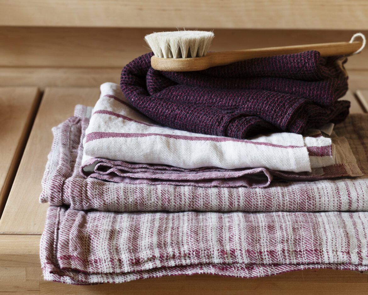 lapuan_kankurit_ulappa_towel_design_elina_helenius_terva_towel_design_team_lapuan_kankurit_2_0