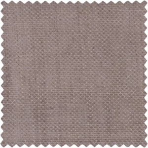 Natural 100% Irish Linen Light Drapery Fabric