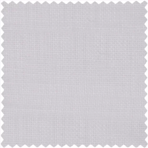 Linen Drapery Fabrics