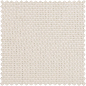 Brannagh Oyster Upholstery Fabric Heavy 100% Irish Linen