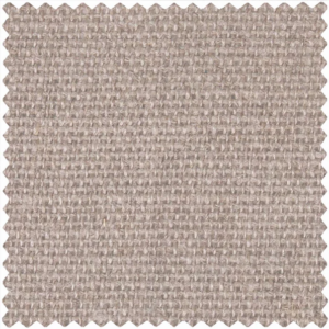 Burlap Natural Furnishing Fabric Heavy Washed Irish Linen