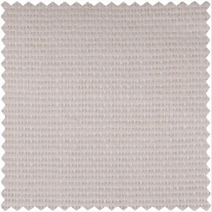 Burlap Oyster Furnishing Fabric Heavy Washed Irish Linen