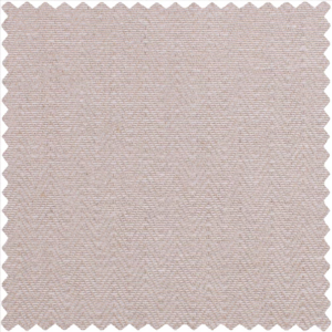 Friel Oatmeal Furnishing Fabric Medium Herringbone Irish Linen