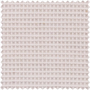 Navan Basketweave Upholstery Fabric Medium Oatmeal Irish Linen