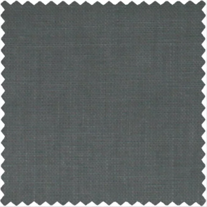 Tyrone Aquarius Furnishing Fabric Light 100% Irish Linen
