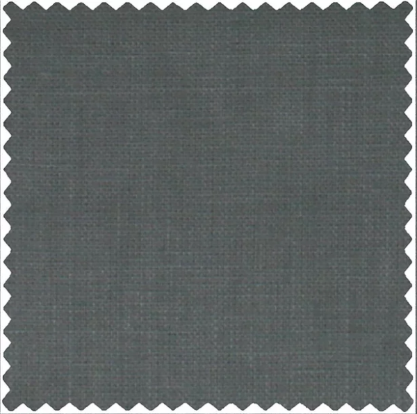 Tyrone Aquarius Furnishing Fabric Light 100% Irish Linen
