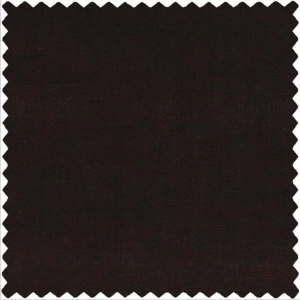 Tyrone Brown Furnishing Fabric Light 100% Irish Linen