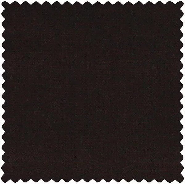Tyrone Brown Furnishing Fabric Light 100% Irish Linen