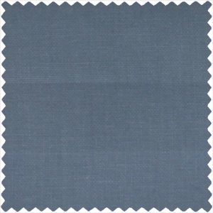 Tyrone Iris Furnishing Fabric Light 100% Irish Linen