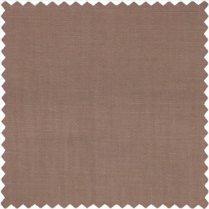 Tyrone Khaki Furnishing Fabric Light 100% Irish Linen