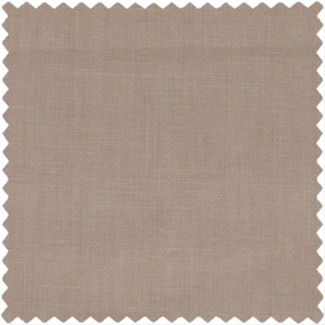 Tyrone Flax Furnishing Fabric Light 100% Irish Linen