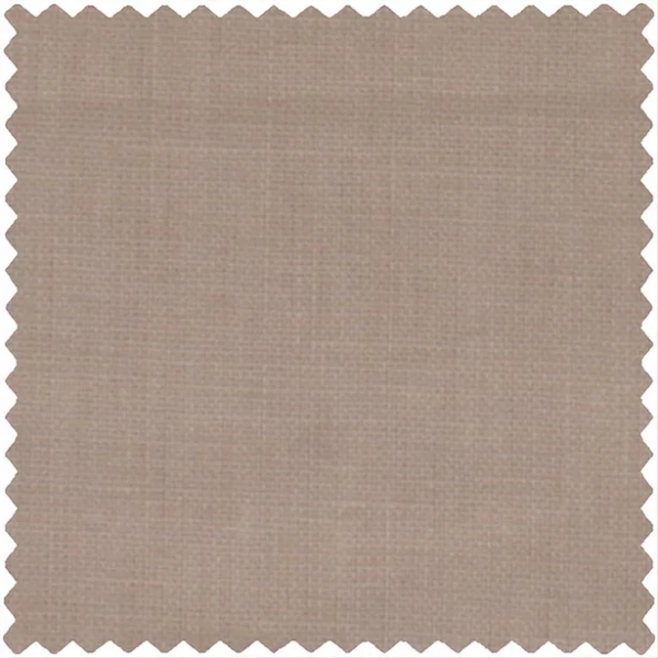 Tyrone Flax Furnishing Fabric Light 100% Irish Linen