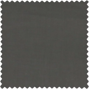 Tyrone Middle Grey Furnishing Fabric Light 100% Irish Linen