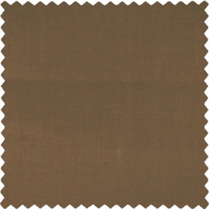 Tyrone Moss Furnishing Fabric Light 100% Irish Linen