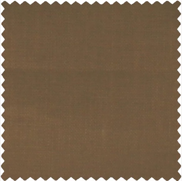 Tyrone Moss Furnishing Fabric Light 100% Irish Linen