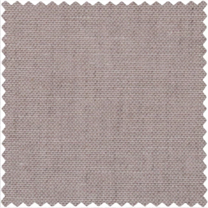 Tyrone Oatmeal Furnishing Fabric Light 100% Irish Linen