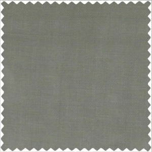 Tyrone Seafoam Furnishing Fabric Light 100% Irish Linen