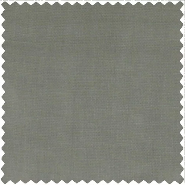 Tyrone Seafoam Furnishing Fabric Light 100% Irish Linen