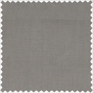 Tyrone Sterling Furnishing Fabric Light 100% Irish Linen