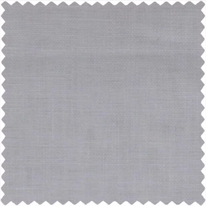Tyrone Still Water Furnishing Fabric Light 100% Irish Linen