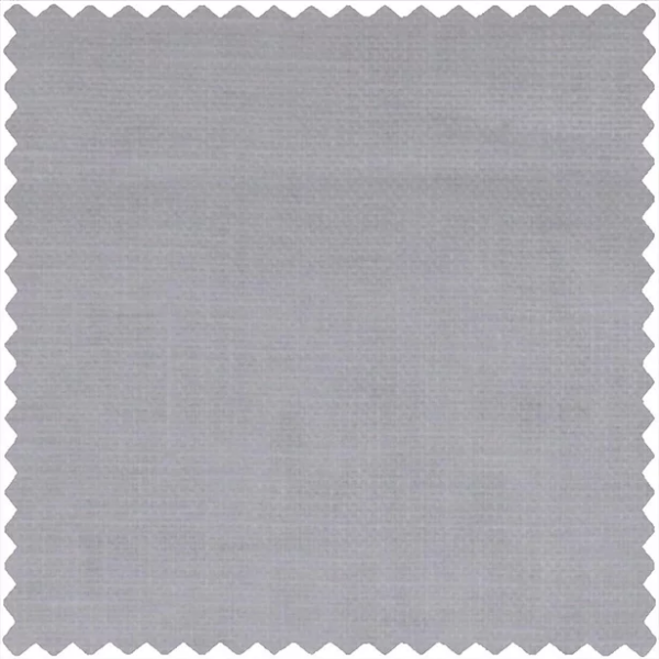 Tyrone Still Water Furnishing Fabric Light 100% Irish Linen