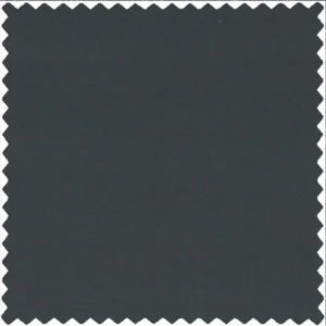 Tyrone Teal Furnishing Fabric Light 100% Irish Linen