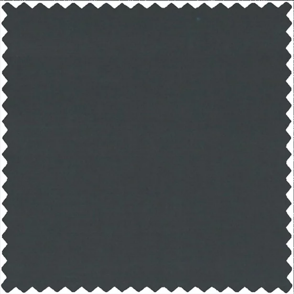 Tyrone Teal Furnishing Fabric Light 100% Irish Linen