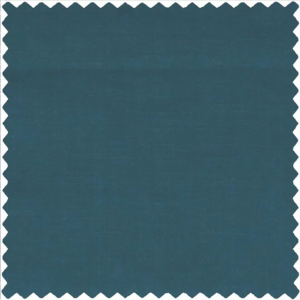Tyrone Turquoise Furnishing Fabric Light 100% Irish Linen