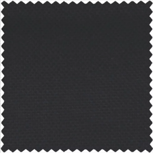 Wilde Navy Upholstery Fabric Heavy 100% Irish Linen