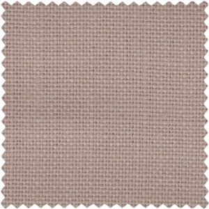 Wilde Flax Upholstery Fabric Heavy 100% Irish Linen