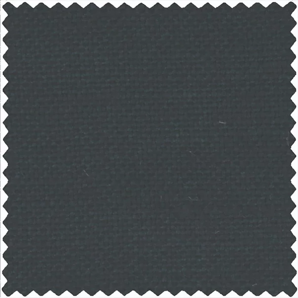 Wilde Teal Upholstery Fabric Heavy 100% Irish Linen