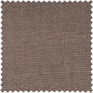 Wilde Natural Upholstery Fabric Heavy 100% Irish Linen