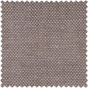 Wilde Oatmeal Upholstery Fabric Heavy 100% Irish Linen