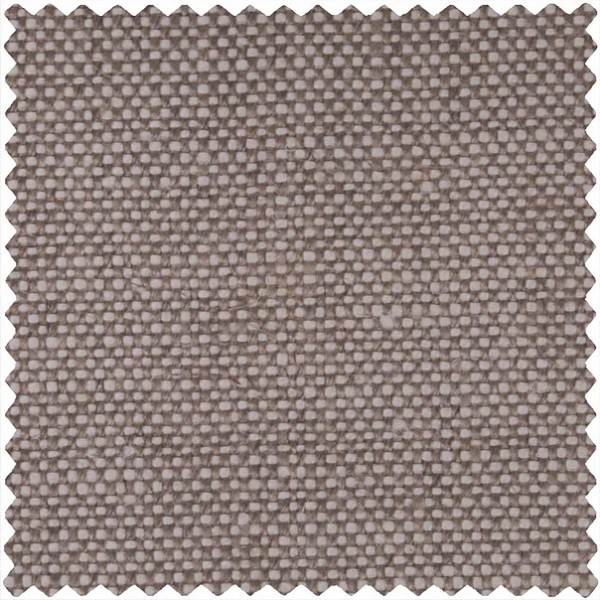 Wilde Oatmeal Upholstery Fabric Heavy 100% Irish Linen
