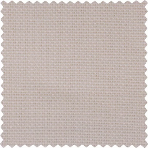 Wilde Oyster Upholstery Fabric Heavy 100% Irish Linen