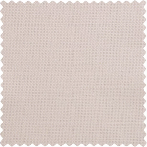 Lavin Cream Furnishing Fabric Medium 100% Irish Linen