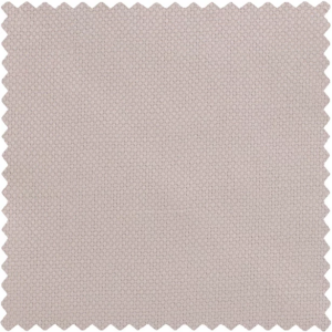 Lavin Stone Furnishing Fabric Medium 100% Irish Linen
